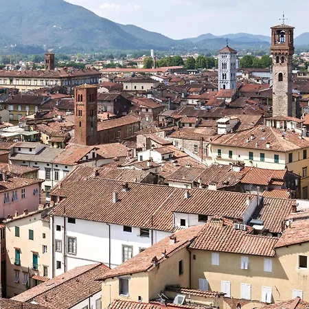Il Carraio * Orentano
